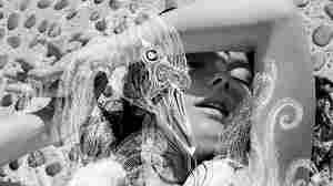 Missing The Cut: More Important '00s Music