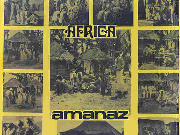 africa main