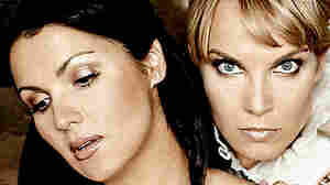 Hitting The Sweet Spot: Best Classical Of 2009