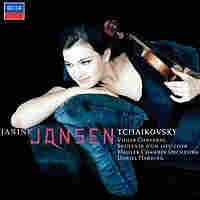 Jansen
