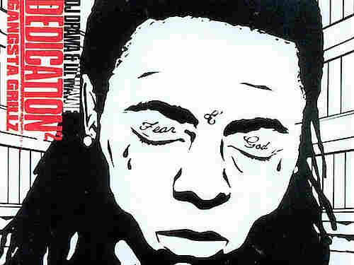 Dedication 2