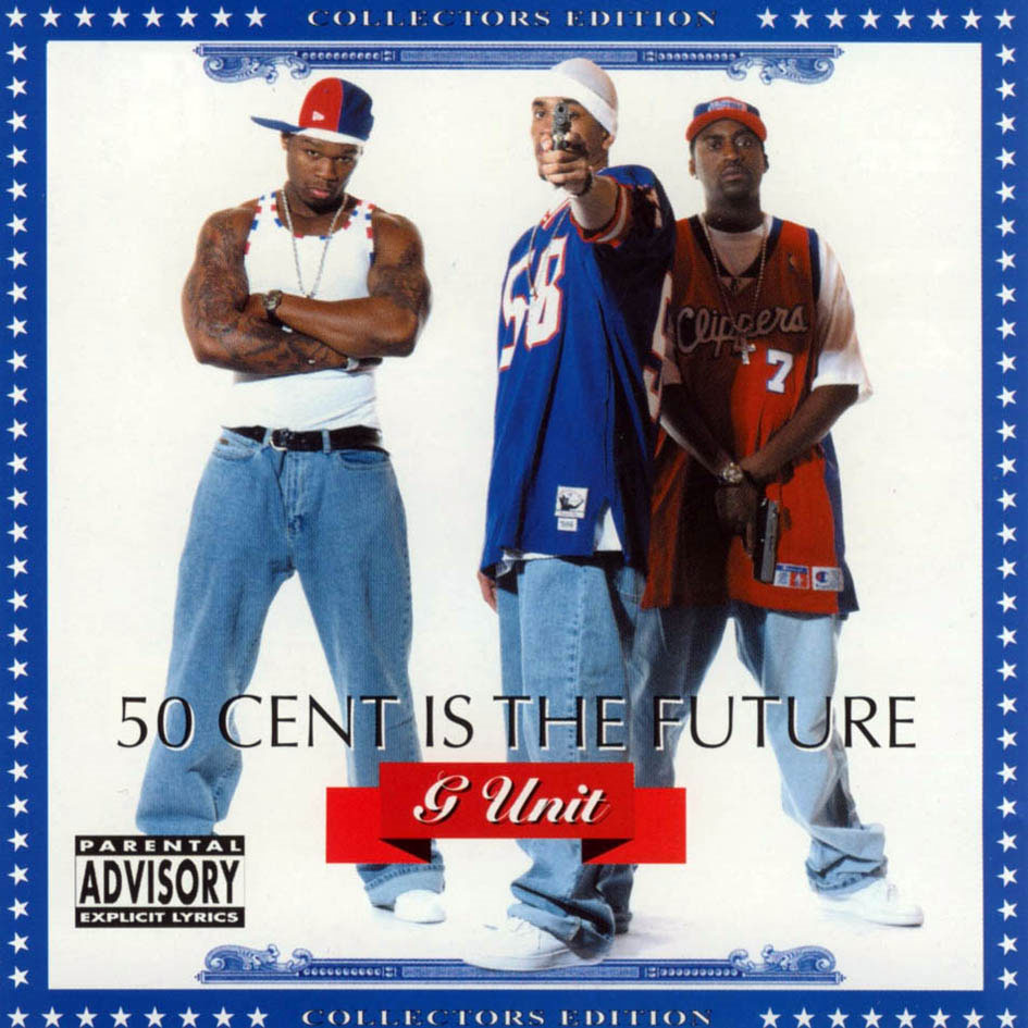The Decade In Rap Mixtapes : NPR
