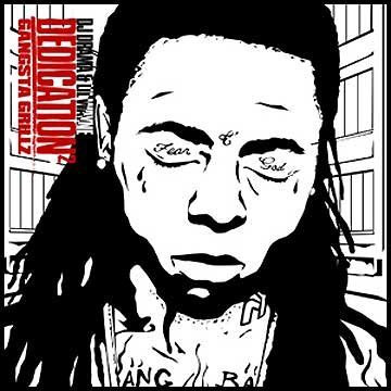 The Decade In Rap Mixtapes : NPR