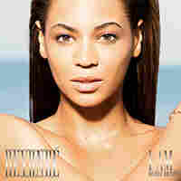 Beyonce