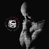 Dhafer Youssef cover