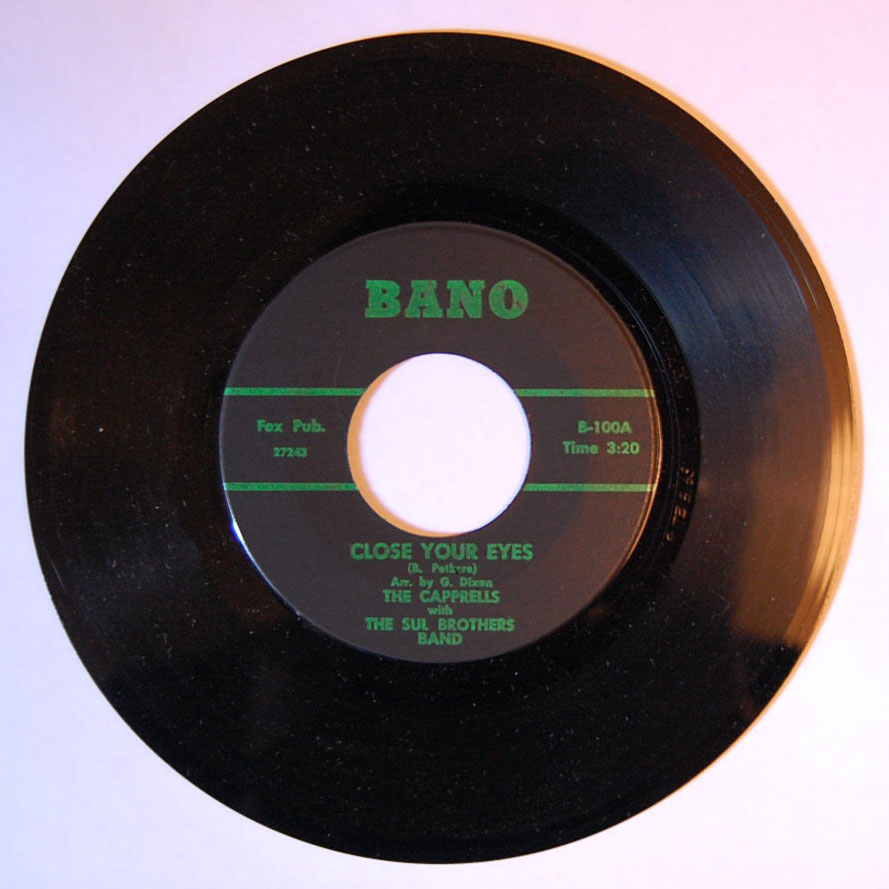 【R&B】Introducing BUD - Ballads & Funk formularsdance-