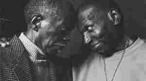 30 Years Of Jazz In The Motor City