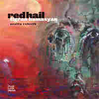 Red Hail