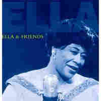 Ella And Friends