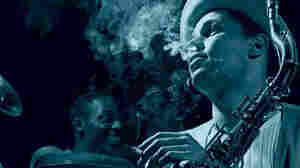 Gary Giddins: 101 Ways To Get Into 'Jazz'