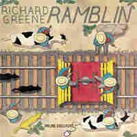 Ramblin'