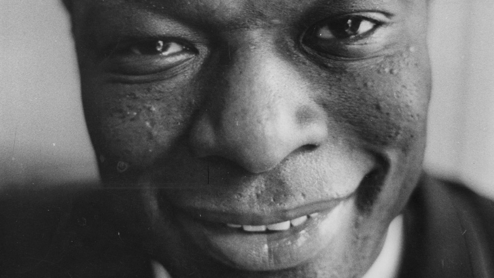 Nat King Cole: Original Five-Tool Jazz Player : NPR