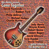Come Together