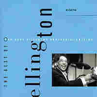 Best of the Duke Ellington Centennial Edition