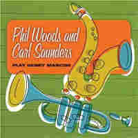 Play Henry Mancini