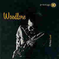 Woodlore