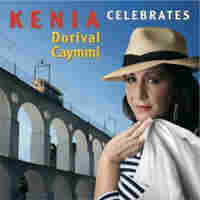 Kenia Celebrates Dorival Caymmi