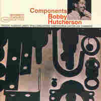 Cover for Components