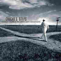 Cover for Chucho's Steps