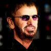 Ringo Starr