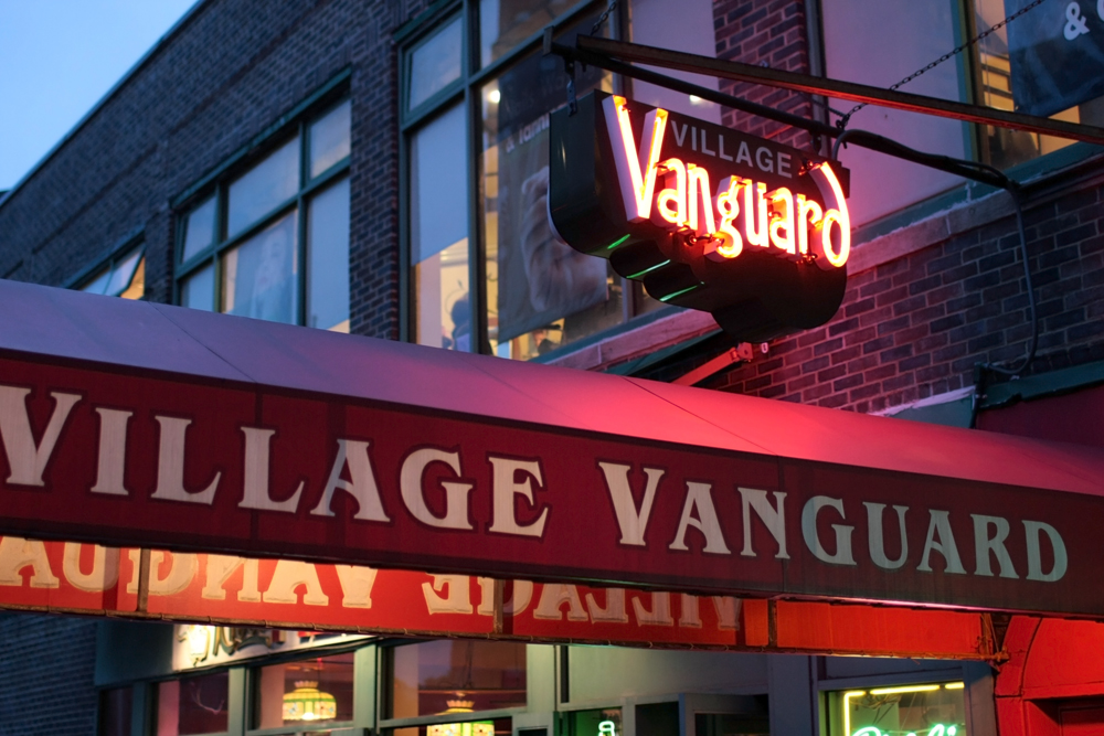 vanguard_custom-
