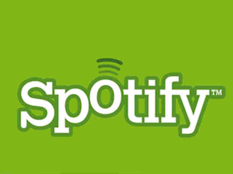 Spotify