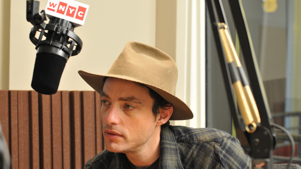 Car Talk Podcast >> Coming Full Circle: Oscar Brand Interviews Jakob Dylan : NPR Car Talk Podcast >> Coming Full Circle: Oscar Brand Interviews Jakob Dylan : NPR