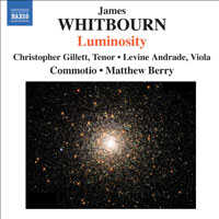 whitbourn cd art