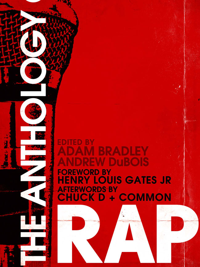 洋楽 G-RAP E-REAL THUG POETRY CHP II The Anthology Of Rap': Lyrics As Poetry : NPR