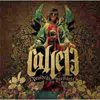 Cover for Residente o Visitante