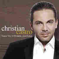 Christian Castro