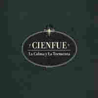 Cienfue