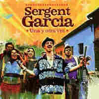 Cover for Una y Otra Vez