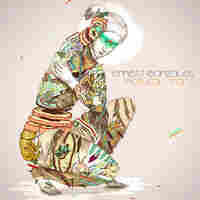 Cover for Natural Traits