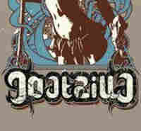 Cover for Martial Arts