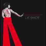 Cover for Supercop
