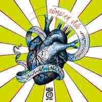 Cover for Como En Vivo