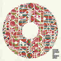 Cover for Future Sounds Of Buenos Aires