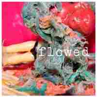 Cover for Flow
