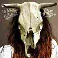 Cover for Pokito de Rocanrol