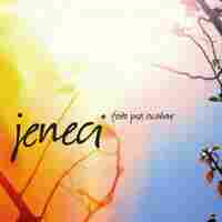 Cover for Feito Pra Acabar