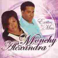 Cover for Exitos y Mas