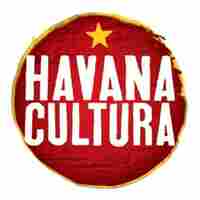 Cover for Havana Cultura: The Search Continues
