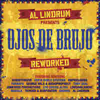 Cover for Reworked