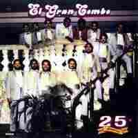 Cover for 25th Anniversary 1962-1987