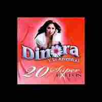 Cover for 20 Super Exitos