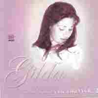 Cover for Coleccion De Oro Vol 2