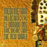 Cover for El Dorado Dos