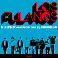 Cover for Y Si Esto Se Acaba Que Siga El Boogaloo