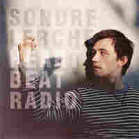 cover for sondre lerch